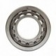 NU2207 [Kinex] Cylindrical roller bearing