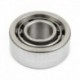 32605 КМ | NU2305 [GPZ-10] Cylindrical roller bearing