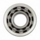 32605 КМ | NU2305 [GPZ-10] Cylindrical roller bearing