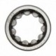 6-292305 AEM [GPZ-10] Cylindrical roller bearing