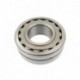 22316 | 3616Н [SPZ, Samara] Spherical roller bearing