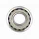 22316 | 3616Н [SPZ, Samara] Spherical roller bearing