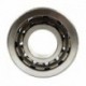 NJ413 E [China] Cylindrical roller bearing