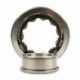 NJ413 E [China] Cylindrical roller bearing