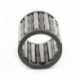 64706 E [GPZ-10] Needle roller bearing
