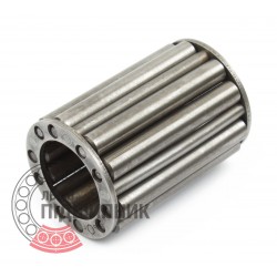 64905 [GPZ] Needle roller bearing