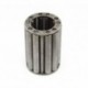 64905 [GPZ] Needle roller bearing