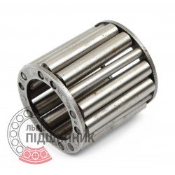 64906 [HARP] Needle roller bearing
