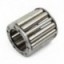 64906 [HARP] Needle roller bearing