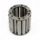 64906 [HARP] Needle roller bearing