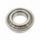 6- 67512 A1Ш2 [SPZ] Tapered roller bearing