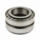 97515 A [SPZ] Tapered roller bearing