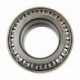 97515 A [SPZ] Tapered roller bearing
