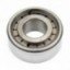 102605M | NCL605V [GPZ-34] Cylindrical roller bearing