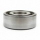 102605M | NCL605V [GPZ-34] Cylindrical roller bearing