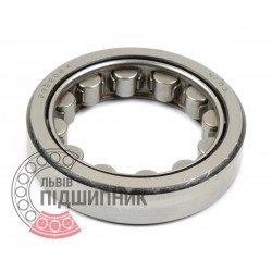 292208 КМ [GPZ-10] Cylindrical roller bearing