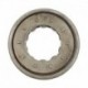 922205 [GPZ-10] Cylindrical roller bearing