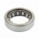 922206 [CPR] Cylindrical roller bearing