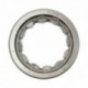 922206 [CPR] Cylindrical roller bearing