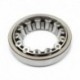 977908 K [GPZ] Tapered roller bearing