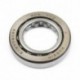 977908 K [GPZ] Tapered roller bearing