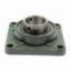 UCF 212 | UCF212 [CX] Flanged ball bearing unit