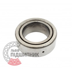 4074112 | NA4012 [GPZ-11, Minsk] Needle roller bearing