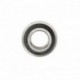 GAY30-NPPB | SB206 [CX] Radial insert ball bearing, hexagonal bore