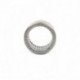 942/15 | HK152012 [ГПЗ] Игольчатый роликоподшипник с одним наружным штампованным кольцом