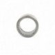 942/15 | HK152012 [GPZ] Drawn cup needle roller bearings with open ends