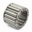 264710 Needle roller bearing