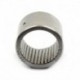 943/25К | HK2526 [GPZ] Drawn cup needle roller bearings with open ends