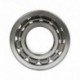 12310 КМ | NF310 [GPZ-34] Cylindrical roller bearing
