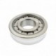 102409M | NCL409V [GPZ-10 Rostov] Cylindrical roller bearing