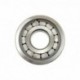 102409M | NCL409V [GPZ-10 Rostov] Cylindrical roller bearing