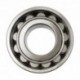 | N2314 [GPZ-10] Cylindrical roller bearing