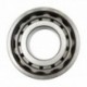| N2314 [GPZ-10] Cylindrical roller bearing
