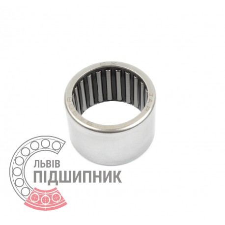94908 [CX] Needle roller bearing. Fit tractors MTZ "Belarus", YMZ - analog 7949/38