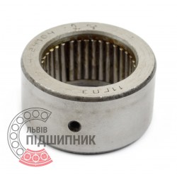 4024104 | RNA4004 [GPZ-11] Needle roller bearing