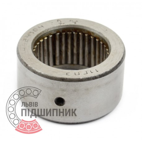 4024104 | RNA4004 [GPZ-11, Minsk] Needle roller bearing