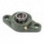 UCFL205 | FMC205 [CX] Bearing housing unit