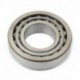30206 [CPR] Tapered roller bearing