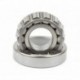 30306 [CPR] Tapered roller bearing