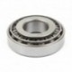 30306 [CPR] Tapered roller bearing