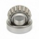 32207 [CPR] Tapered roller bearing