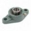 FMC204 | UCFL204 [CX] Bearing housing unit