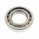 12212KM | NF212 [GPZ-10 Rostov] Cylindrical roller bearing