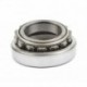 12212KM | NF212 [GPZ-10 Rostov] Cylindrical roller bearing