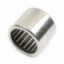 HK2526 [CX] Drawn cup needle roller bearings with open ends