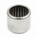 HK2526 [CX] Drawn cup needle roller bearings with open ends